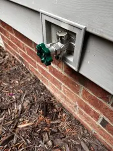 Plumbing Repair Services in Raleigh — north carolina county