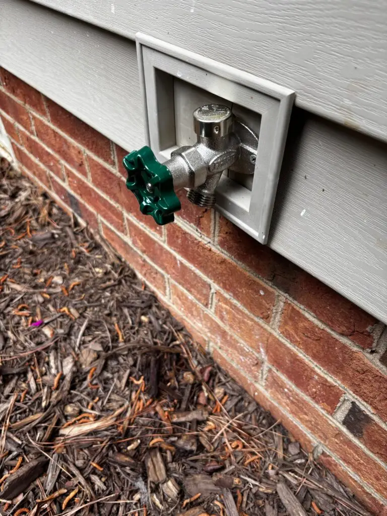 Plumbing Repair Services in Raleigh — north carolina county